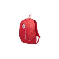 F.C. Bayern Mnchen Rygsk