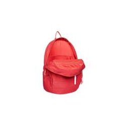 F.C. Bayern Mnchen Rygsk