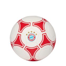 Bayern Munchen FC  Fodbold - Str. 5 