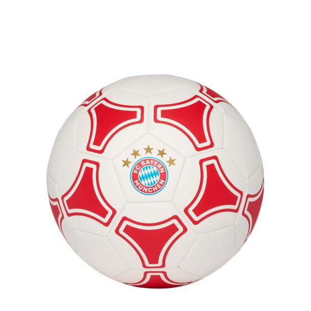 Bayern Munchen FC  Fodbold - Str. 5 