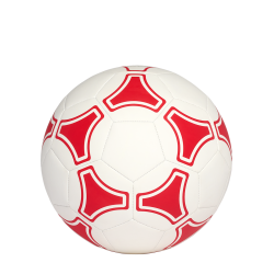 Bayern Munchen FC  Fodbold - Str. 5 