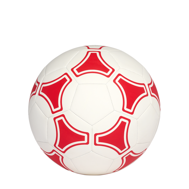 Bayern Munchen FC  Fodbold - Str. 5 