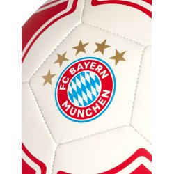 Bayern Munchen FC  Fodbold - Str. 5 