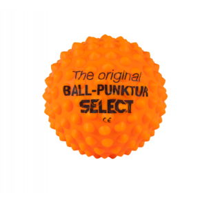 Select Profcare Massagebold - Ball-Punktur