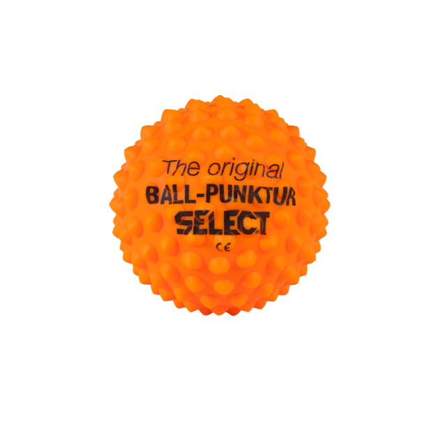 Select Profcare Massagebold - Ball-Punktur