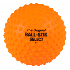Select Profcare Massagebold - Ball-Stick
