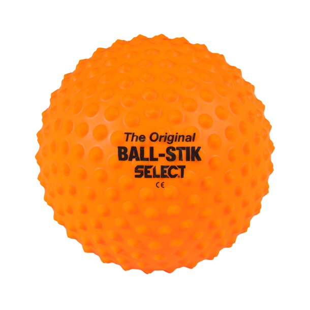 Select Profcare Massagebold - Ball-Stick
