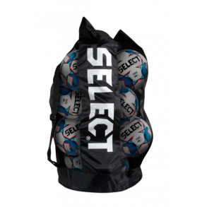 Select Team Fodboldnet - Plads til 10-12 bolde