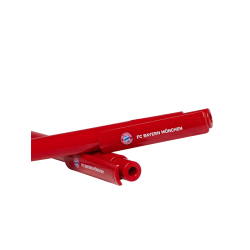 FC Bayern Mnchen Kuglepen St