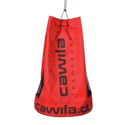 Boldnet - 12-15 bolde