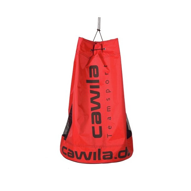 Boldnet - 12-15 bolde