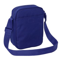 F.C Barcelona Skuldertaske