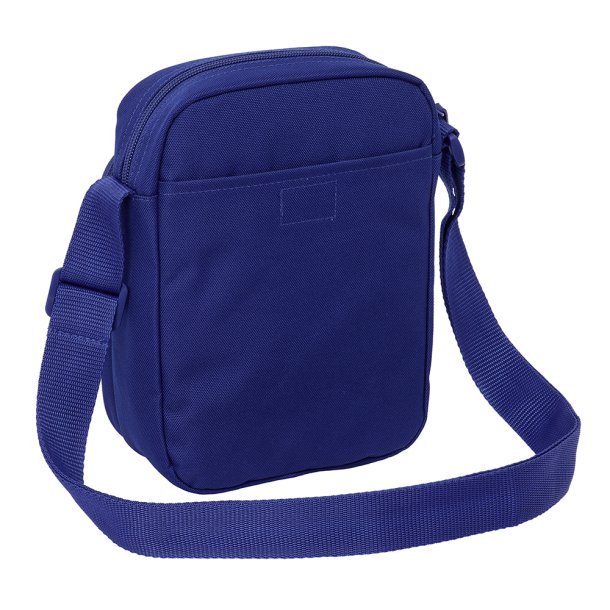 F.C Barcelona Skuldertaske