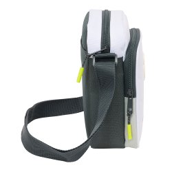 Real Madrid F.C Skuldertaske