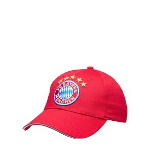 FC Bayern Mnchen Junior Kasket