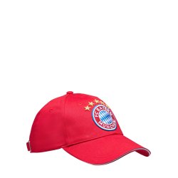 FC Bayern Mnchen Kasket