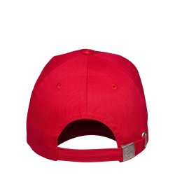 FC Bayern Mnchen Kasket