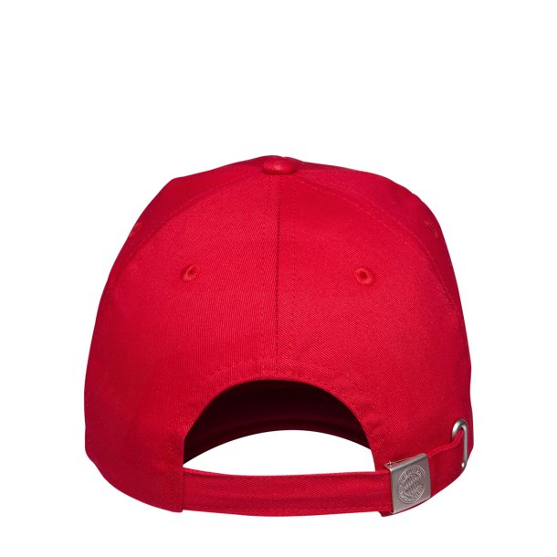 FC Bayern Mnchen Kasket