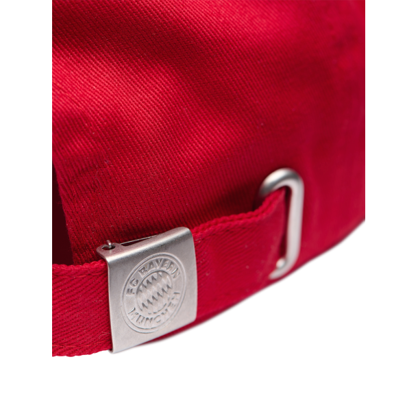 FC Bayern Mnchen Kasket