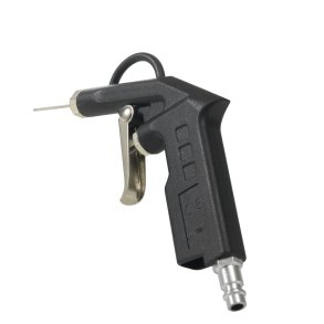 Basic Boldpumpe Pistol 