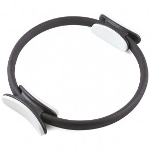 Pilates ring