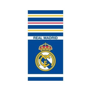 Real Madrid FC Hndklde