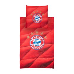 F.C Bayern Mnchen Sengetj