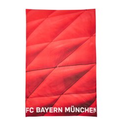 F.C Bayern Mnchen Sengetj