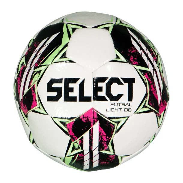 Select Futsal Light DB v22