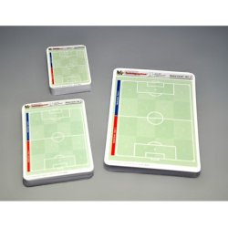 BFP taktikkort - 50 stk. 