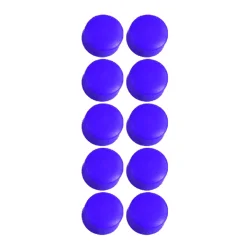 Cawilla Magneter - Model Pro - 10mm - 10 stk