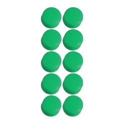 Cawilla Magneter - Model Pro - 10mm - 10 stk