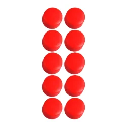 Cawilla Magneter - Model Pro - 20mm - 10 Stk