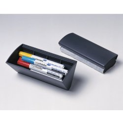 Whiteboard tilbehr - Visker til board