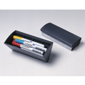 Whiteboard tilbehr - Visker til board