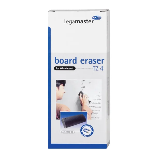 Whiteboard tilbehr - Visker til board