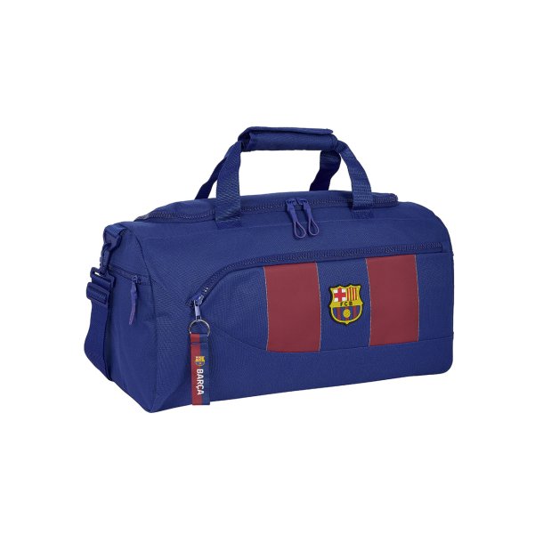 F.C Barcelona Sportstaske - Large