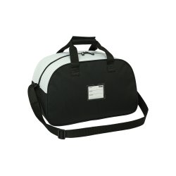 Real Madrid F.C Sportstaske - Model Large