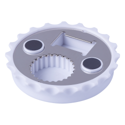 F.C. Bayern Mnchen Oplukker