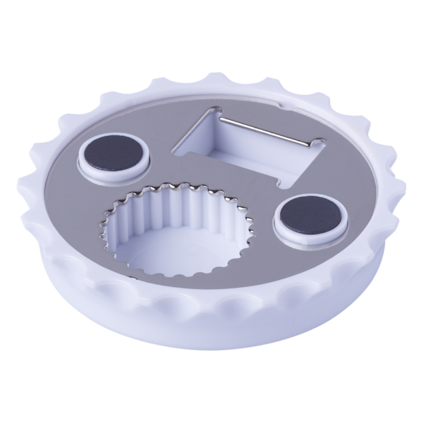 F.C. Bayern Mnchen Oplukker