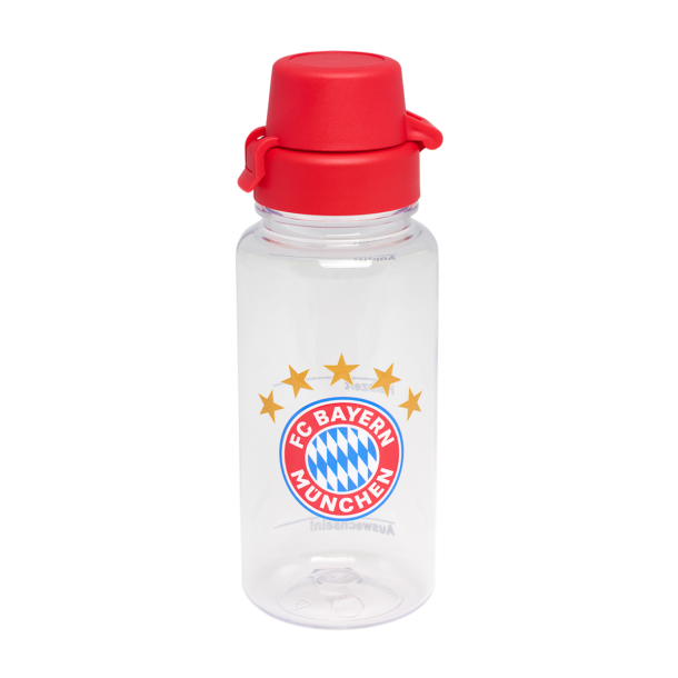 F.C. Bayern Mnchen drikkedunk - 400 ML