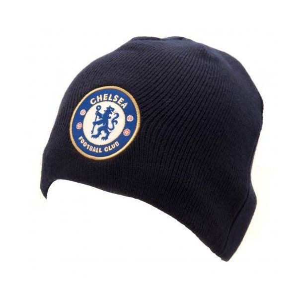 Chelsea F.C. Strikhue