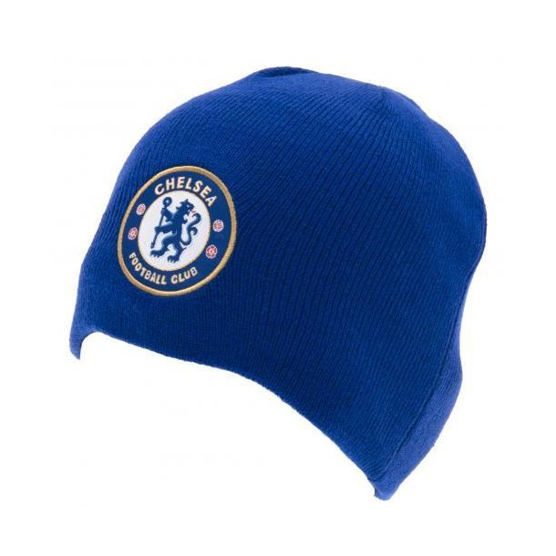 Chelsea F.C. Strikhue