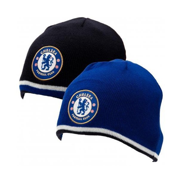 Chelsea F.C. Vendbar Strikhue