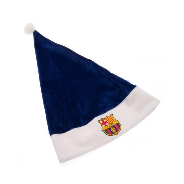 FC Barcelona Nissehue