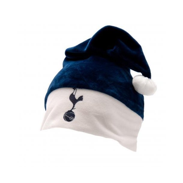 Tottenham Hotspur FC Nissehue