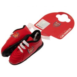 Arsenal F.C. Mini Fodboldstvler