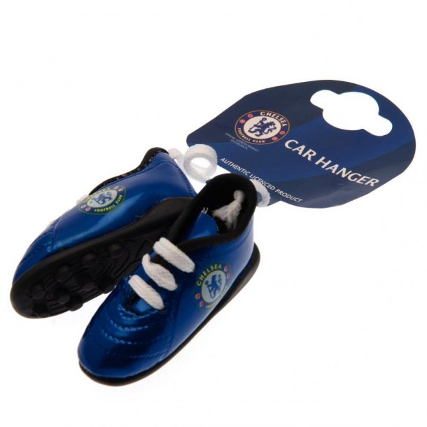 Chelsea F.C. Mini Fodboldstvler