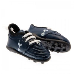 Tottenham Hotspur F.C. Mini Fodboldstvler