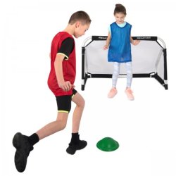 Saturn bolde - 6 stk